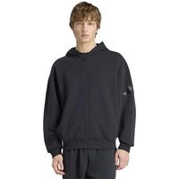 adidas chaqueta deporte ku8006000black para hombre