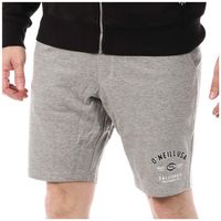 oneill short state para hombre