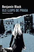 els llops de praga