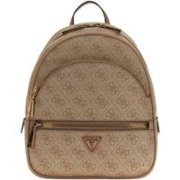 guess mochila hwsg7118320-ai27-ltl para mujer