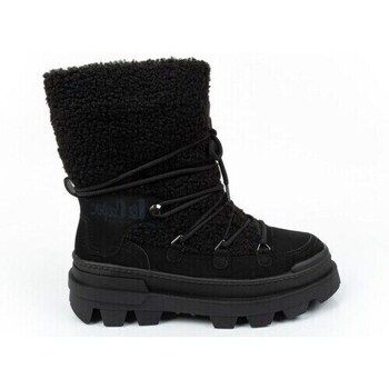 Lee Cooper Descansos LCJ24473148L para mujer