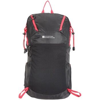 Mountain Warehouse Mochila MW1552 para hombre
