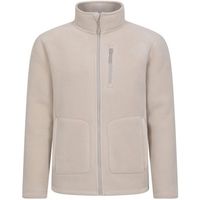 mountain warehouse jersey highland para hombre
