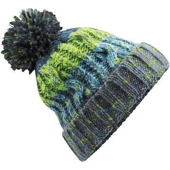 Beechfield Gorro RW5192 para mujer