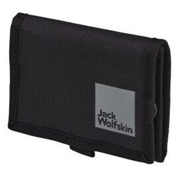 Jack Wolfskin Cartera A648686000 para hombre