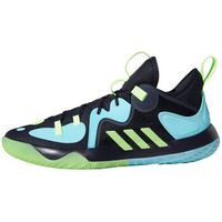 adidas zapatillas de baloncesto harden stepback 2 para hombre