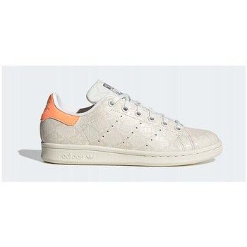 adidas Zapatillas Stan Smith para niño