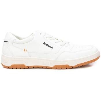 Refresh Deportivas Moda 17247901 para hombre