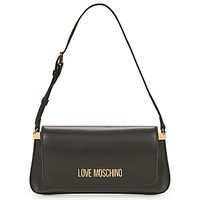 love moschino bolso smart daily bag jc4058 para mujer