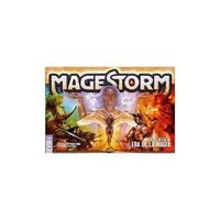 juego magestorm