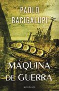 ship breaker n 0303 maquina de guerra