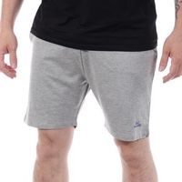 no publik short 11 para hombre