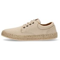 etika deportivas moda 78991 para hombre