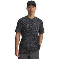 under armour camiseta 1357727026 para hombre