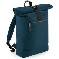 bagbase mochila bc5007 para hombre