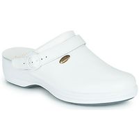 scholl zuecos new bonus unp para hombre