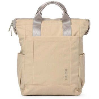 Kcb Bolso de mano KCB3523 para mujer
