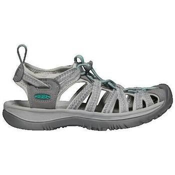 Keen Zapatillas de senderismo Whisper para mujer