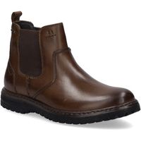 josef seibel botas erroll 51 para hombre