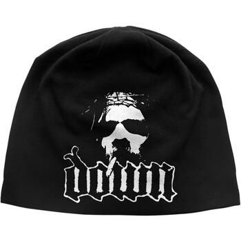 Down Gorro RO6111 para hombre