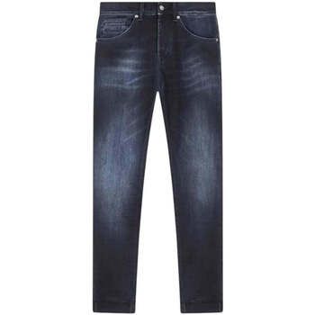 Dondup Pantalón pitillo Jeans para niña