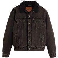 levis cazadora - para hombre