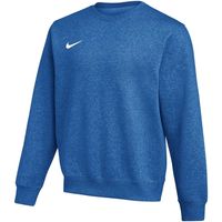 nike chaqueta deporte park 26 fleece crew para hombre