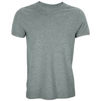 neoblu camiseta loris para mujer