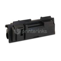 compatible black kyocera tk18 toner cartridges