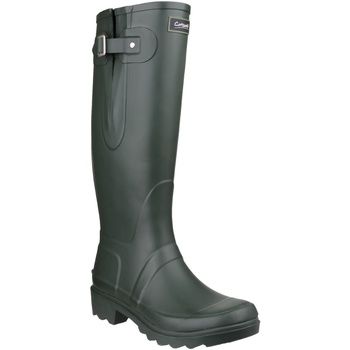Cotswold Botas Ragley para mujer