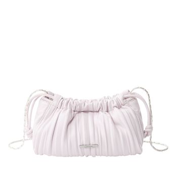 Calvin Klein Jeans. Bolso bandolera mini Calvin Klein LV04F3077G-VUW