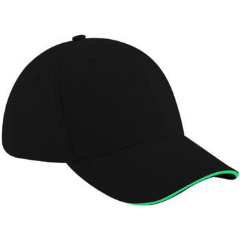 Beechfield Gorra BC3433 para hombre