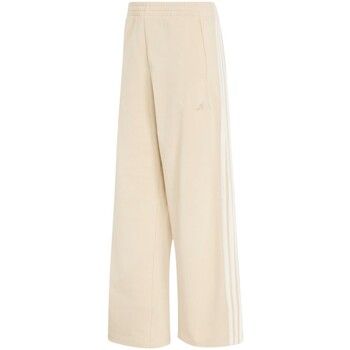 adidas Pantalón chandal KV9913 para mujer