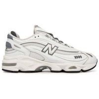 new balance deportivas moda m1000d para mujer