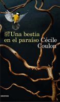 una bestia en el paraiso
