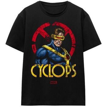 Marvel Tops y Camisetas X-Men para mujer