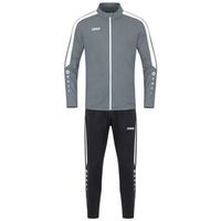 jako chandal power para hombre