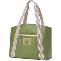 dakine bandolera d10004198cypress para mujer