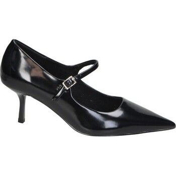 Corina Zapatos de tacón 116373 para mujer
