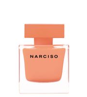 narciso rodriguez narciso ambree eau de parfum for women spray 50ml