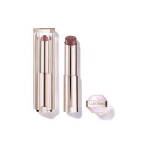 lip idole butterglow 51