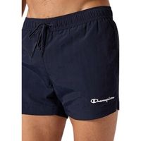 champion banador 222195 para hombre