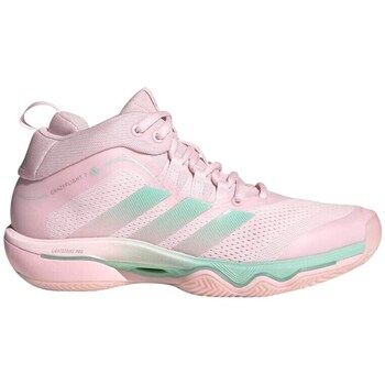 adidas Deportivas Moda CrazyFlight 7 para mujer