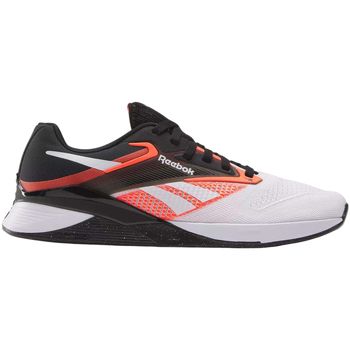 Reebok Sport Zapatillas Nano X4 para hombre