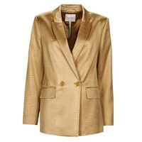 guess chaqueta adriana blazer para mujer