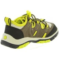 timberland zapatillas deporte a1jf6 zip para nino