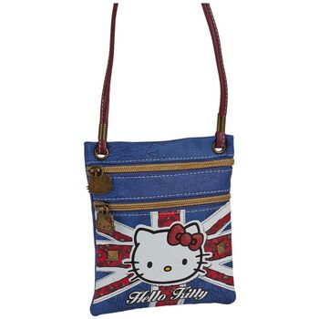 Hello Kitty Bandolera 45356 para mujer