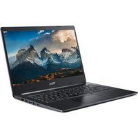 acer aspire 5 a514-52 14 laptop - intelu0026regcore i3 256 gb ssd black black