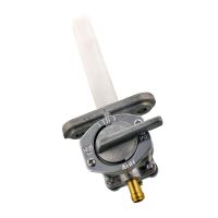 grifo de combustible yamaha sr 500 79-