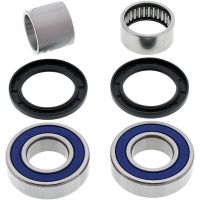 kit de rodamientos de rueda all balls 25-1476